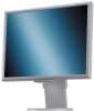 NEC Multisync LCD 2070NX