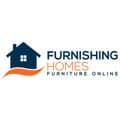 Furnishing Homes - www.furnishinghomes.co.uk