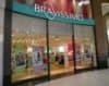 Bravissimo Lingerie Shops