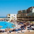 Iberostar Kos Bay View Hotel