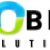 CDN Mobile Solutions - www.cdnmobilesolutions.com
