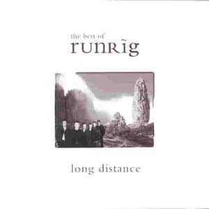 Runrig, Long Distance