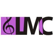 London Music Centre - www.londonmusiccentre.co.uk