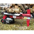 Titan Pro 7 Ton Hydraulic Log Splitter