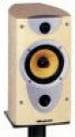 Wharfedale Pacific Evo 8