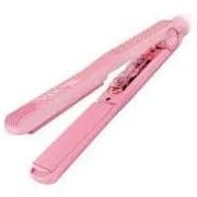 Oz Head ThinkPink Ionic Hair Straightener