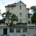 Guesthouse Lida