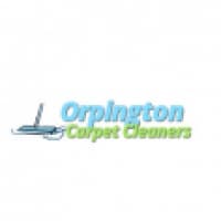 Orpington Carpet Cleaners - www.orpingtoncarpetcleaners.org.uk