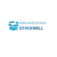 Man and a Van Stockwell - www.manandavanstockwell.co.uk
