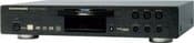 Marantz DV8300