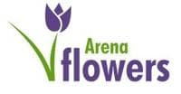 ArenaFlowers - www.arenaflowers.co.in