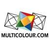 Multicolour.com