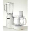 Kenwood FP510