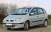Renault Scenic 1.6 16V Sport Alize