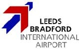 Leeds Bradford Airport