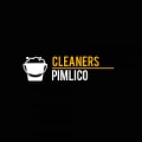 Cleaners Pimlico Ltd. - cleaners-pimlico.com