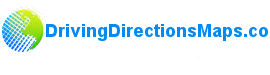 DrivingDirectionsMaps.co - drivingdirectionsmaps.co