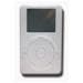 Apple iPod Classic - 1st Gen