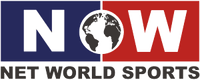 Net World Sports - www.networld-sports.co.uk
