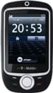 T-Mobile Vairy Touch
