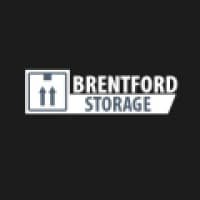 Storage Brentford Ltd - www.storagebrentford.org.uk