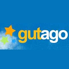 GutAgo - www.gutago.com