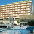 Lloret De Mar, Gran Hotel Casino Royal