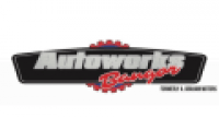 Autoworks Bangor - www.autoworksbangor.co.uk