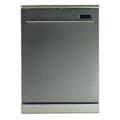 Kenwood KDW12ST3A