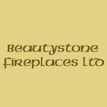 Beautystone Fireplaces Ltd - www.beautystone.co.uk