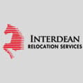 Interdean International Relocation www.interdean.com