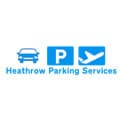 Heathrow Airport Parking Services www.heathrowairportparkingservices.co.uk