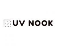 UV Nook - www.uvnook.com