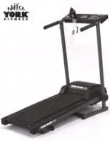 York Pacer 2750