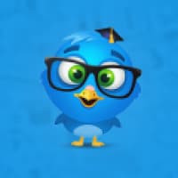 Edubirdie - www.edubirdie.com