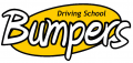 Bumpers Driving School - www.gobumpers.co.uk