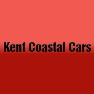 Kent Coastal Cars, Dargate - www.kentcoastalcars.co.uk