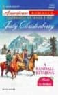 Judy Christenberry, A Randall Returns