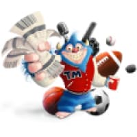 Ticket Monster - www.ticketmonster.com