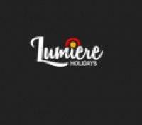 Lumiere Holidays - www.lumiereholidays.com