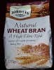 Jordans Natural Wheat Bran