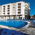 Club Nergis Beach