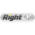 Right-CV www.right-cv.co.uk