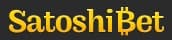 SatoshiBet.com