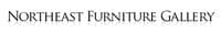 Northeast Furniture Gallery - www.northeastfurnituregallery.com