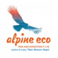 Alpine Eco Trek & Travel Expedition - www.alpineecotrek.com
