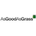 As Good As Grass - www.asgoodasgrass.co.uk
