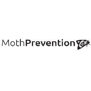 Moth Prevention - www.mothprevention.com