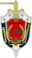 Spetsnaz Security International - London Bodyguard Services - www.spetsnazsecurityinternational.co.uk/reasons-to-hire-a-london-bodyguard.html
