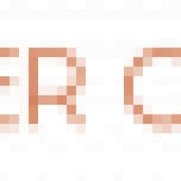 Copper Clothing - www.copperclothing.com